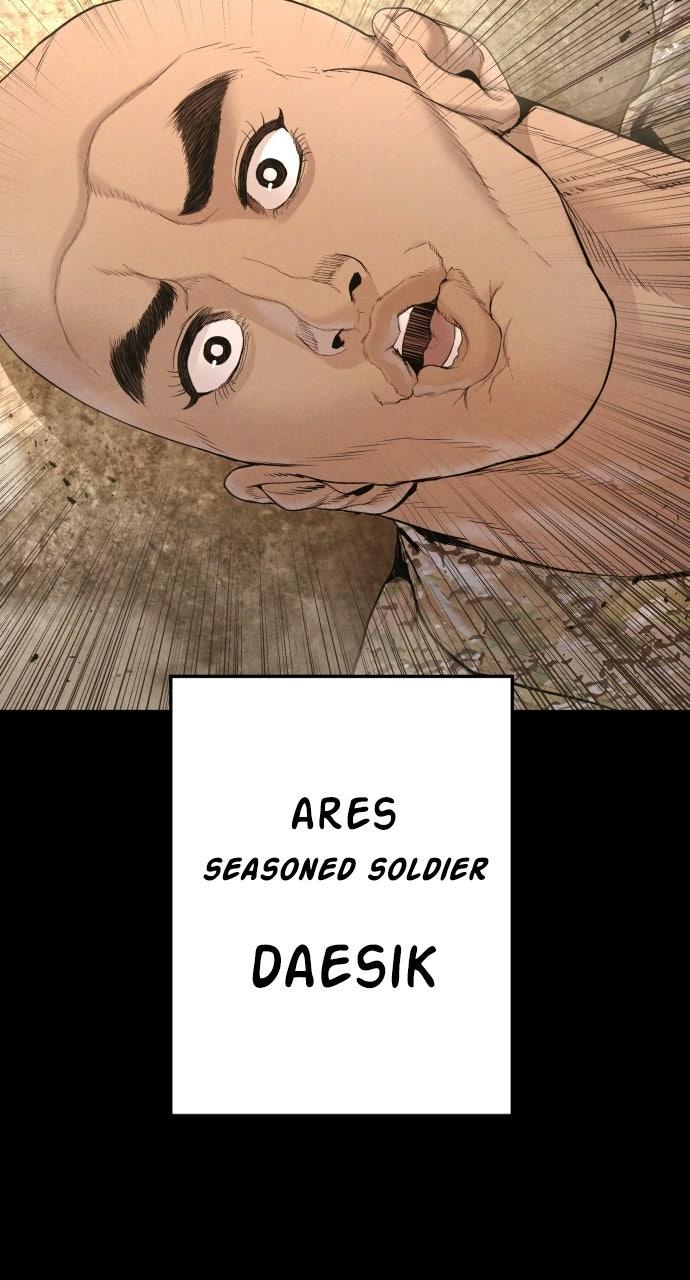 Manager Kim Episode 212 32