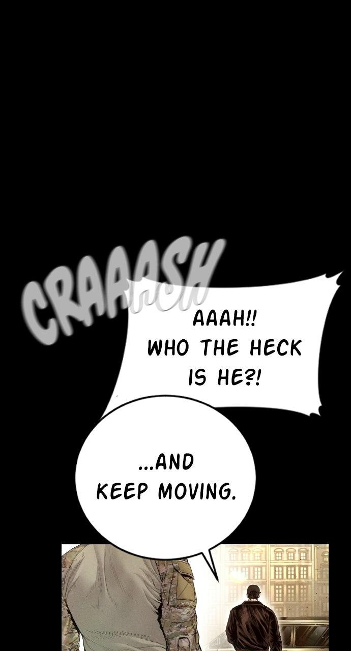 Manager Kim Episode 212 33