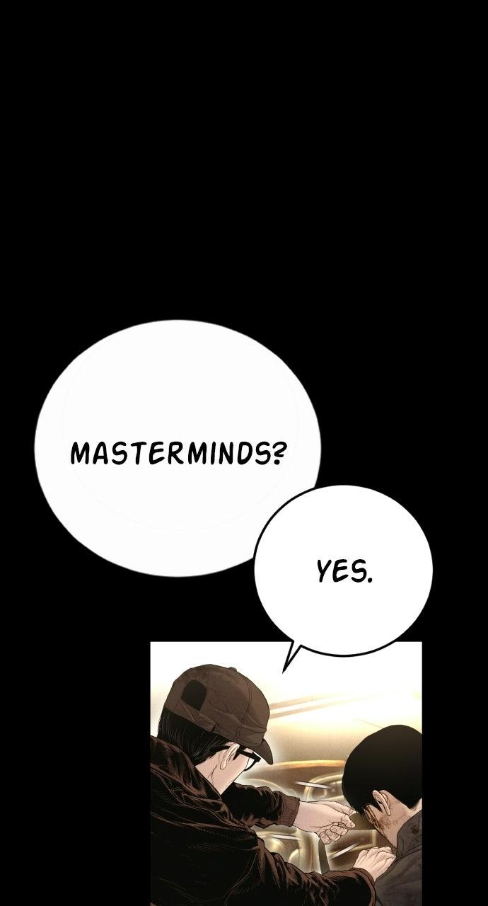 Manager Kim Episode 212 36