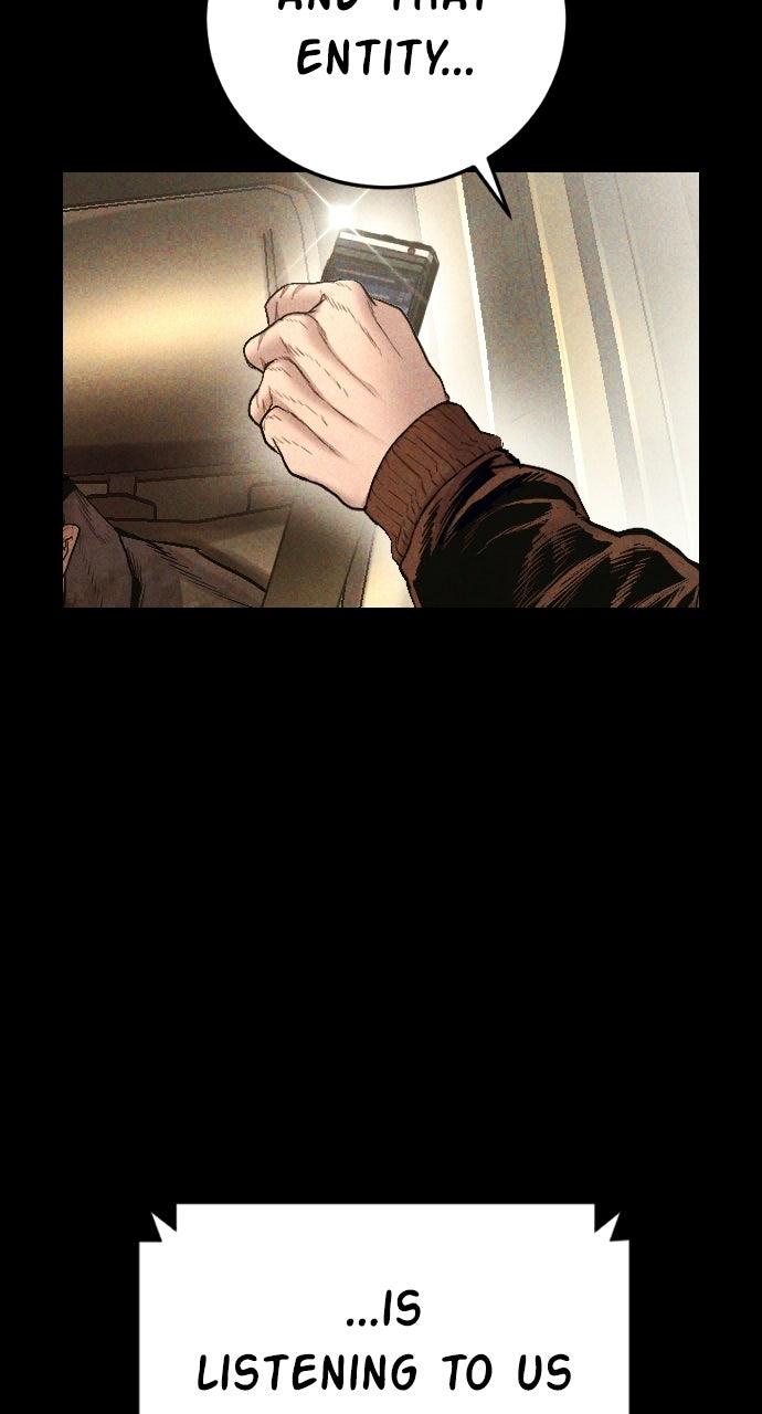 Manager Kim Episode 212 41