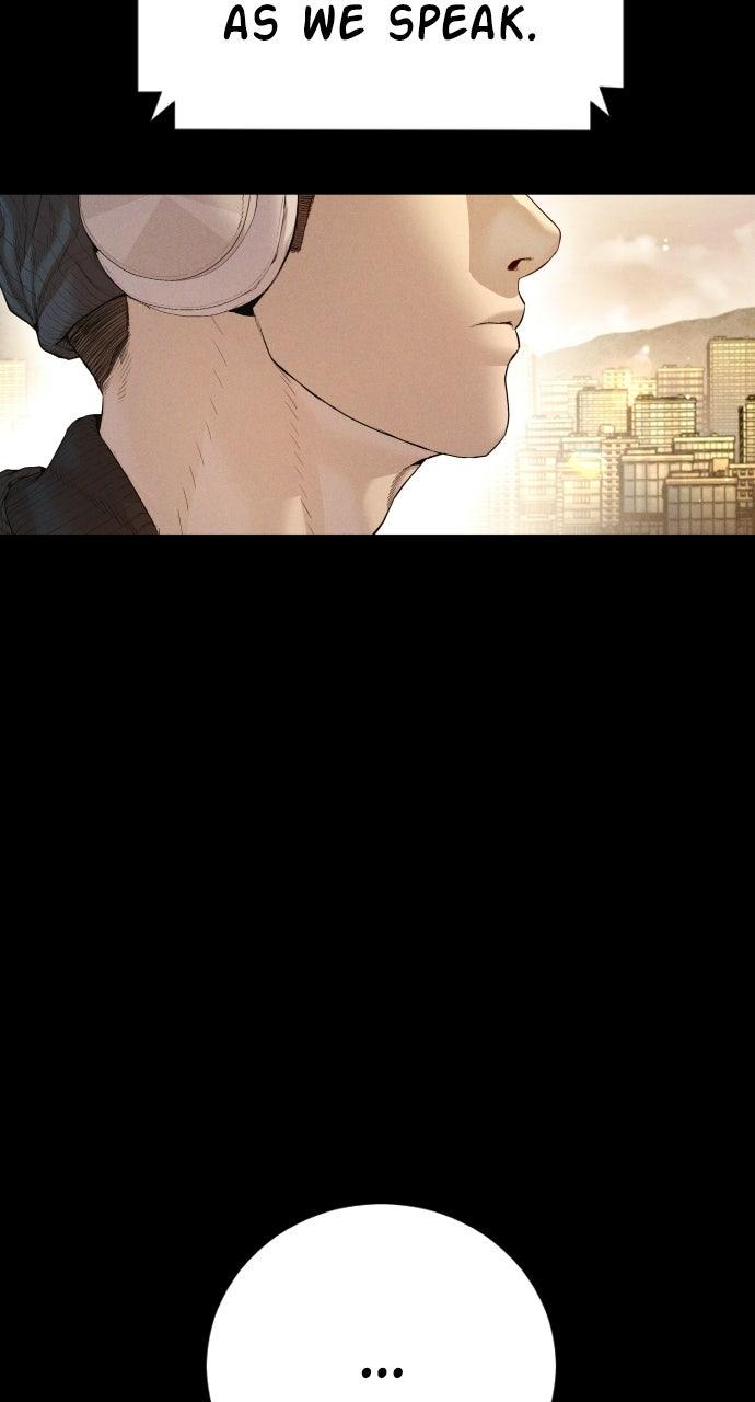 Manager Kim Episode 212 42