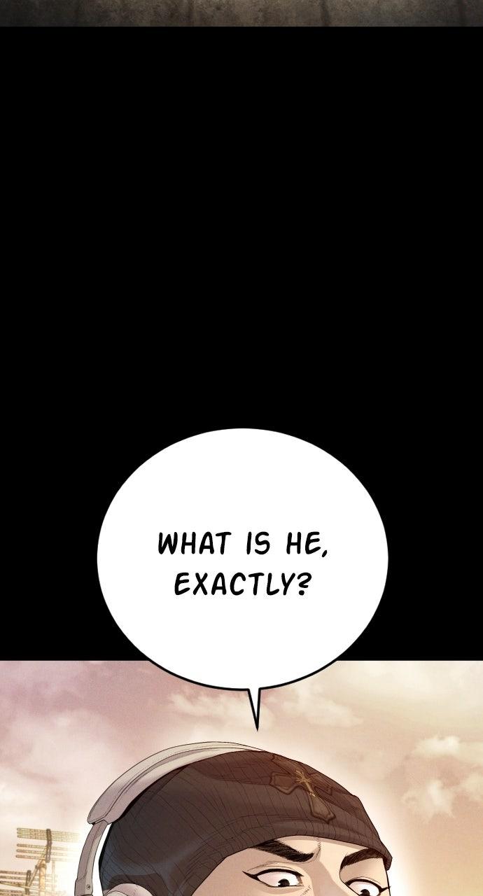 Manager Kim Episode 212 44