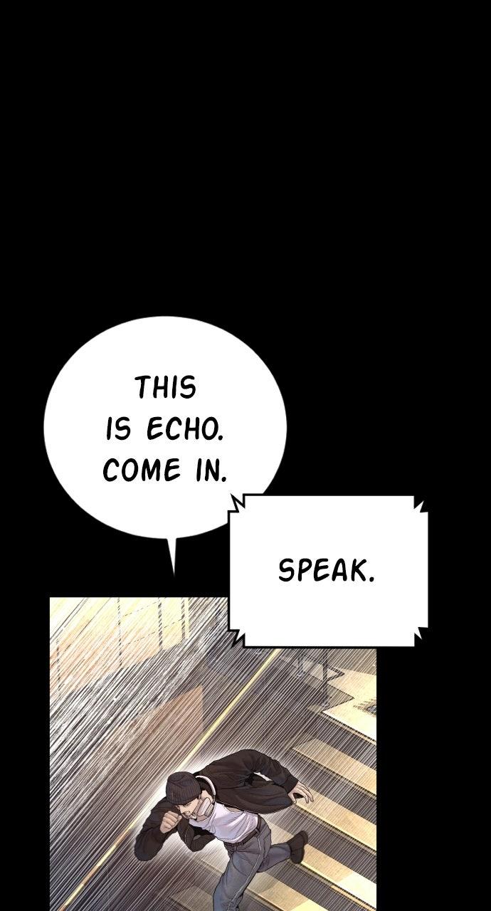 Manager Kim Episode 212 51