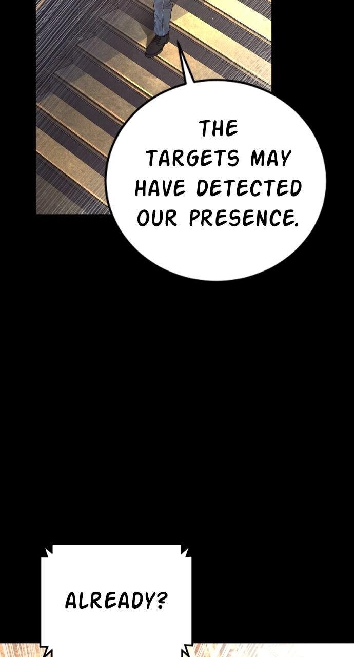 Manager Kim Episode 212 52