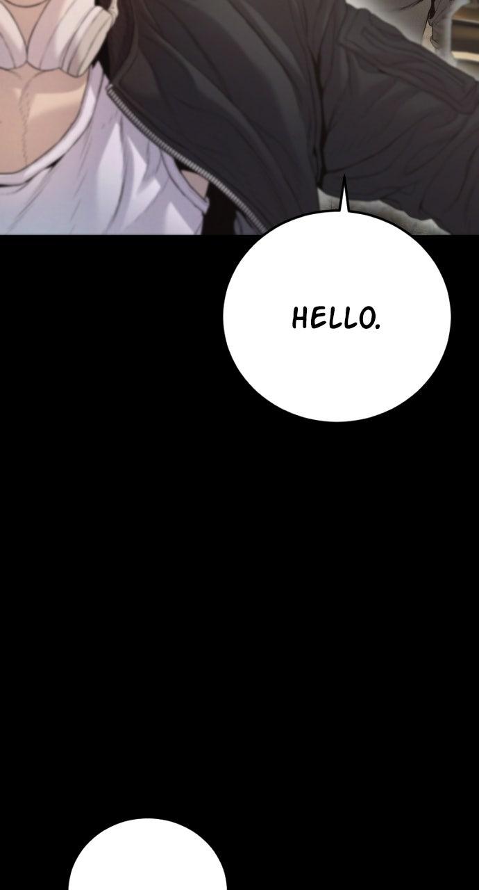 Manager Kim Episode 212 56