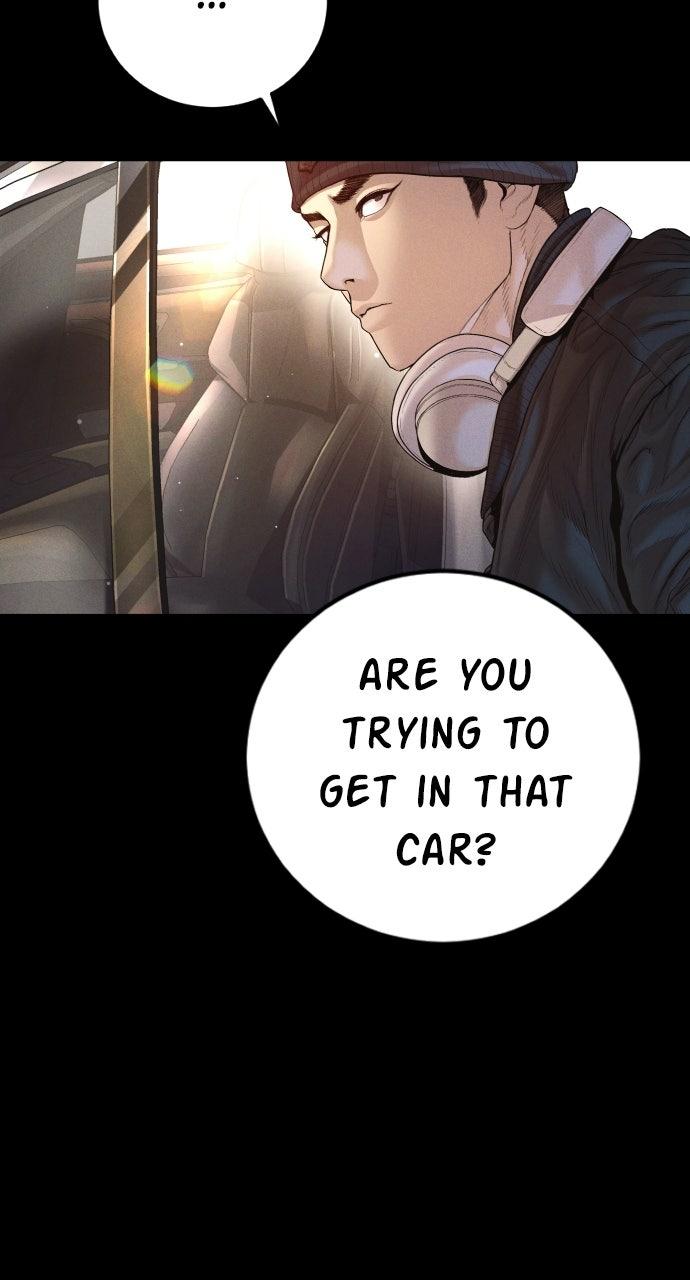 Manager Kim Episode 212 57