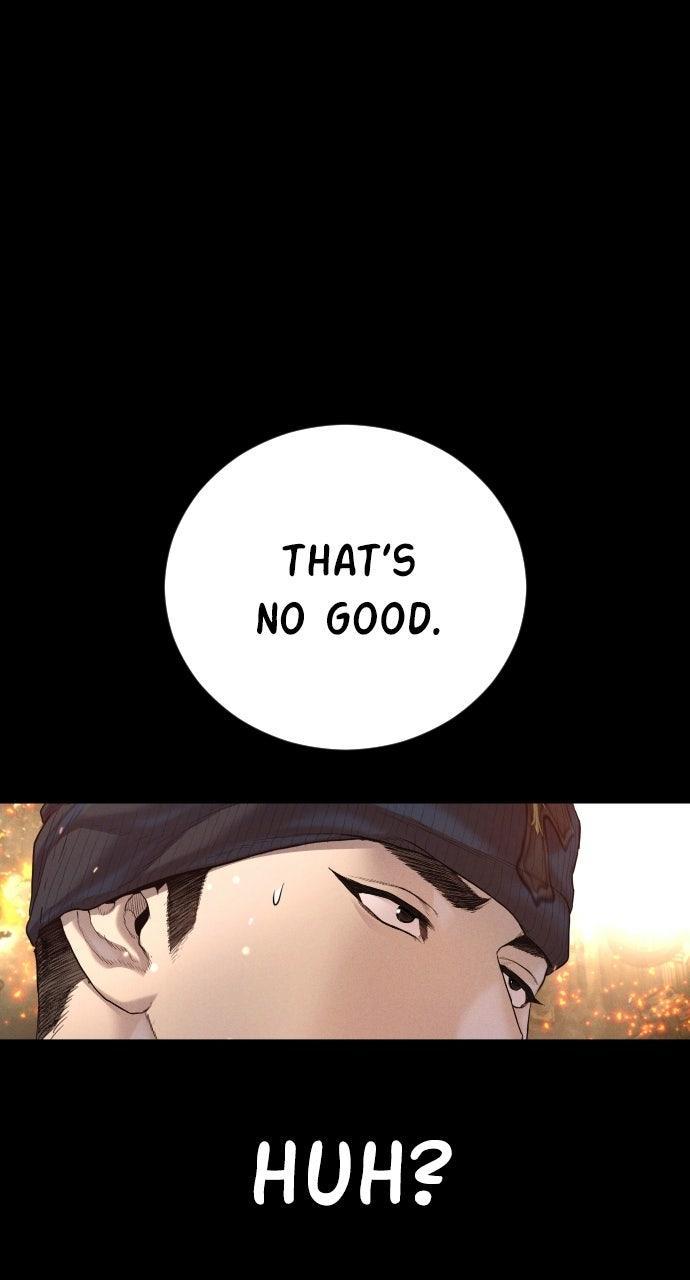 Manager Kim Episode 212 62