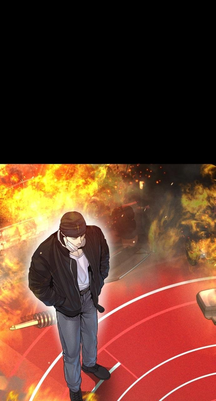 Manager Kim Episode 212 63