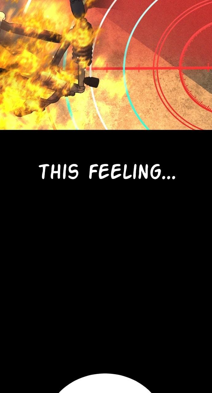 Manager Kim Episode 212 64