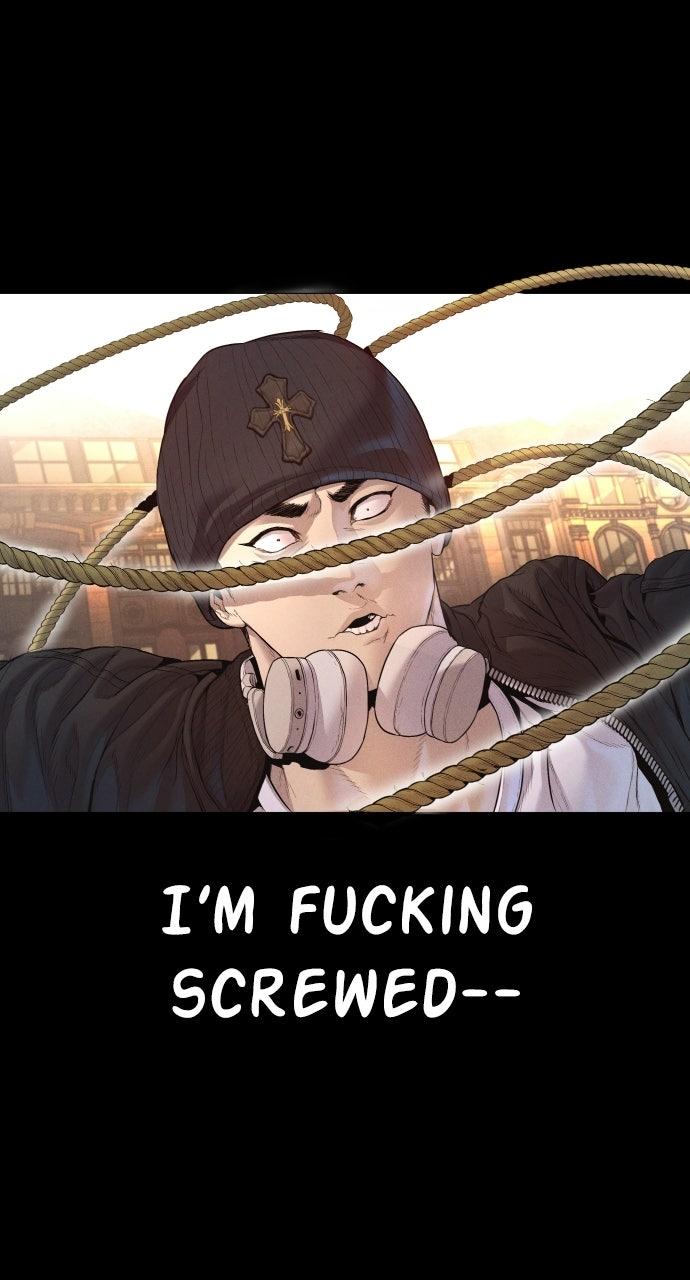 Manager Kim Episode 212 66