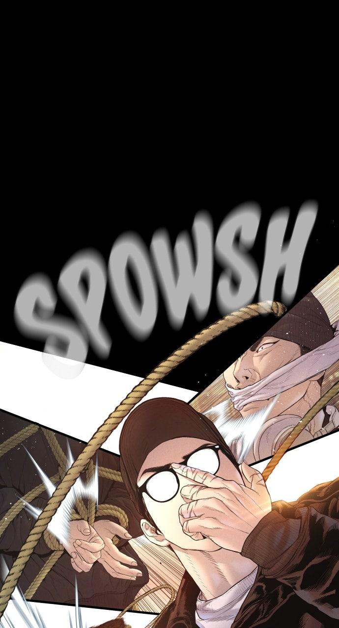 Manager Kim Episode 212 67