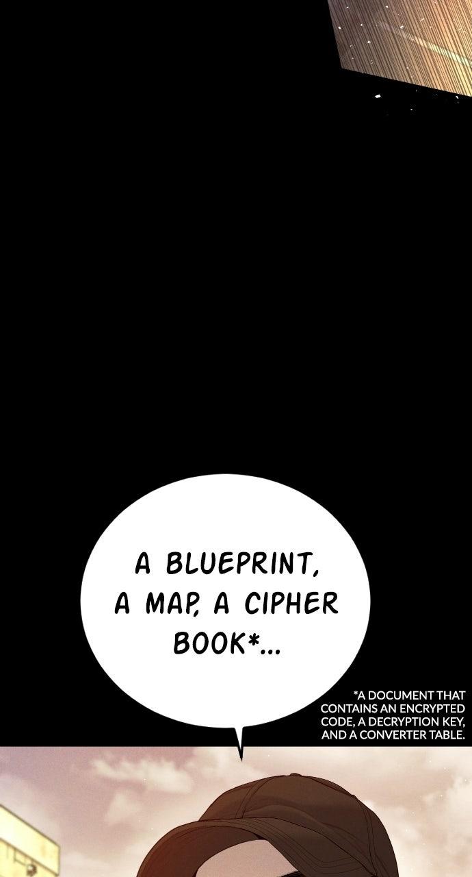 Manager Kim Episode 212 69