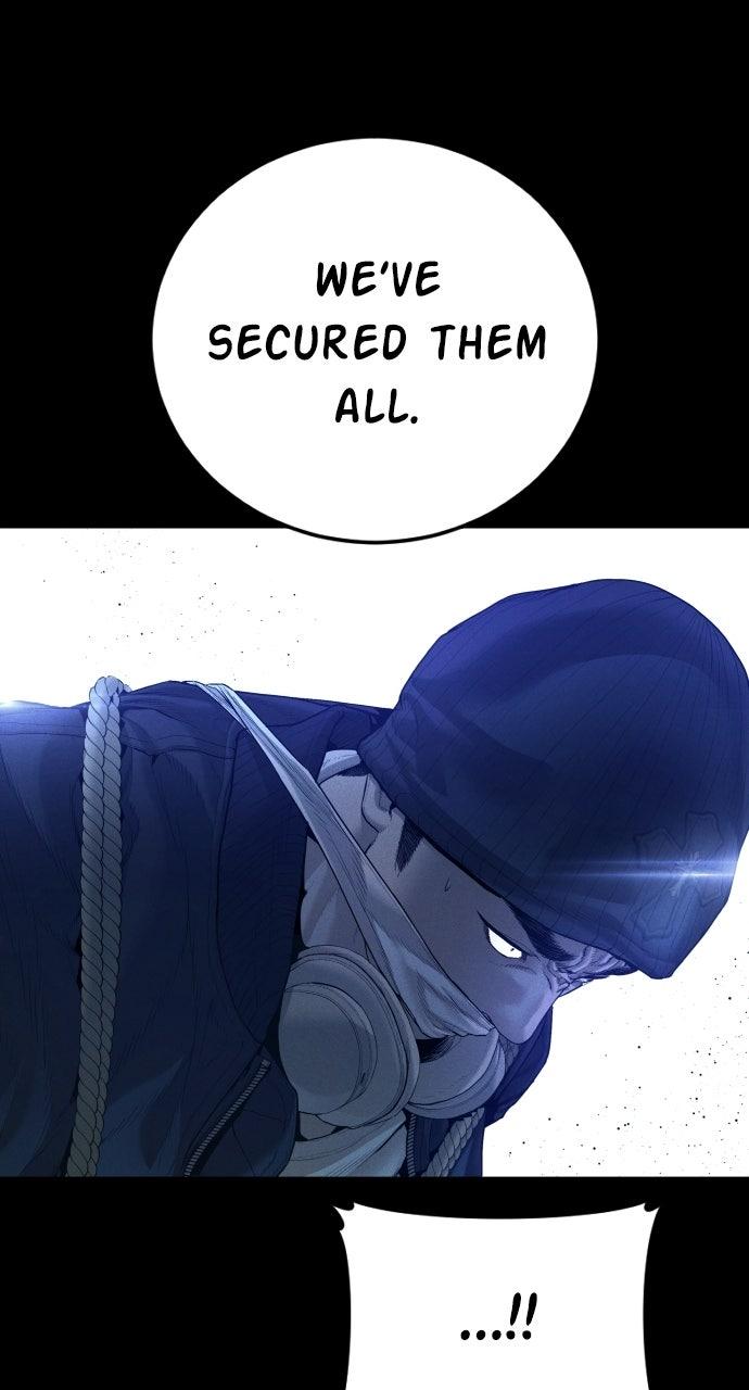 Manager Kim Episode 212 71