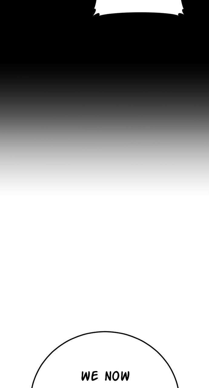 Manager Kim Episode 212 72