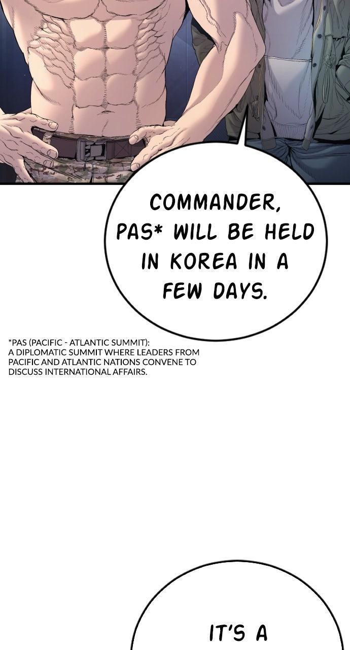 Manager Kim Episode 212 80