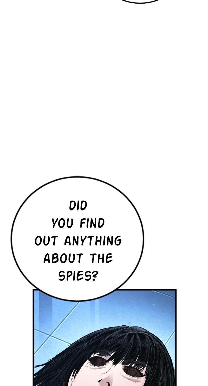 Manager Kim Episode 212 82