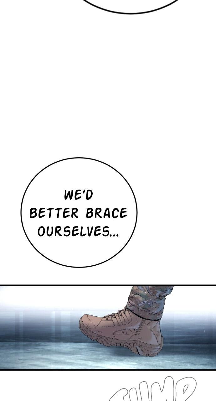 Manager Kim Episode 212 88