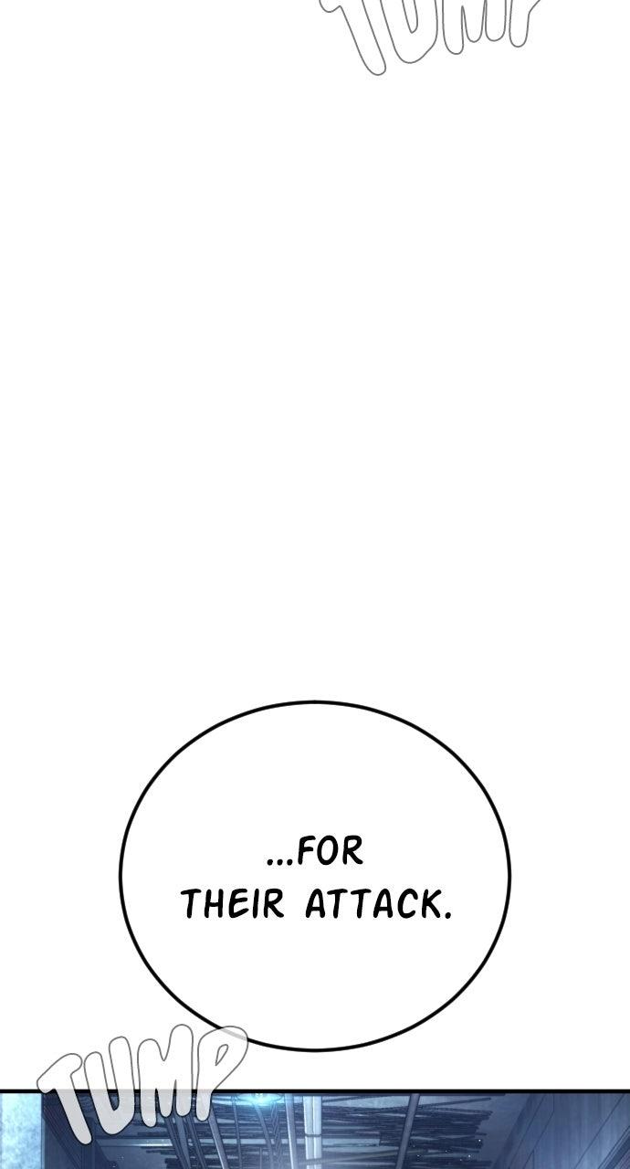 Manager Kim Episode 212 89