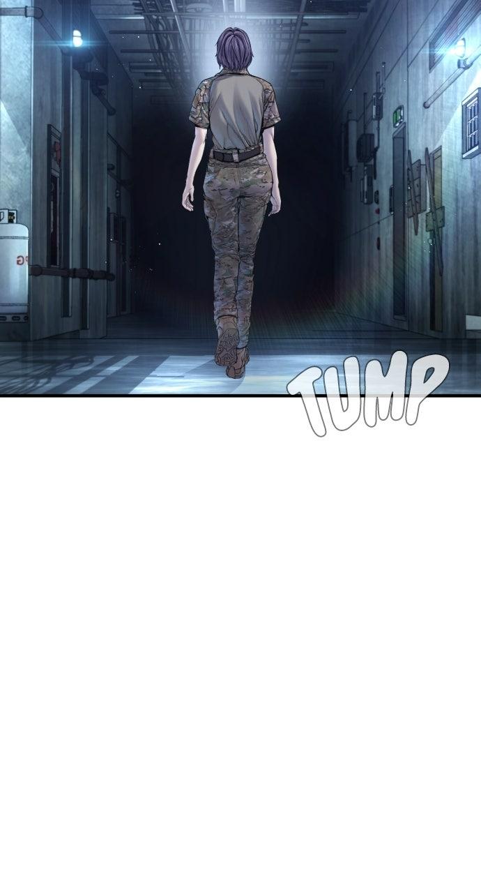 Manager Kim Episode 212 90