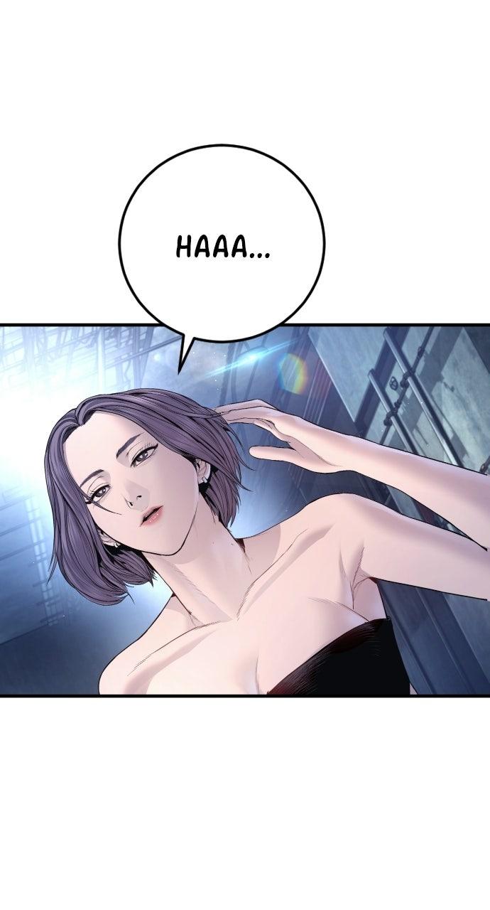 Manager Kim Episode 212 92