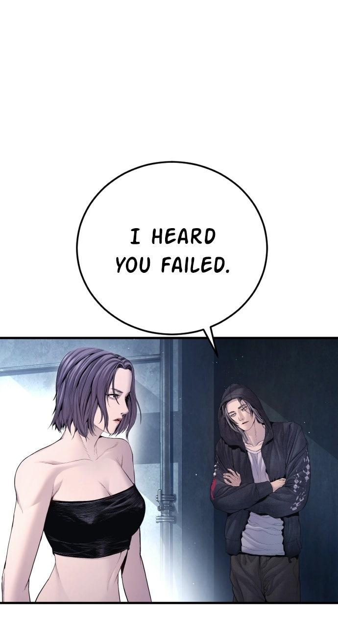 Manager Kim Episode 212 93