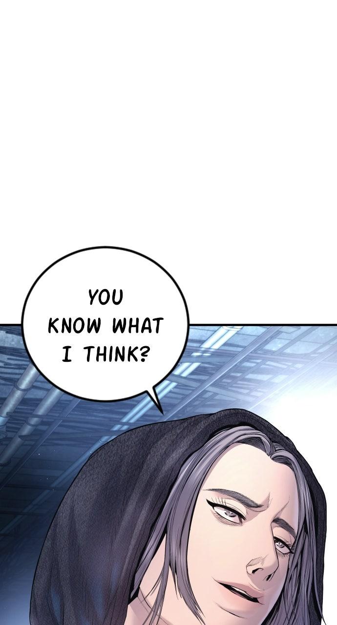 Manager Kim Episode 212 94