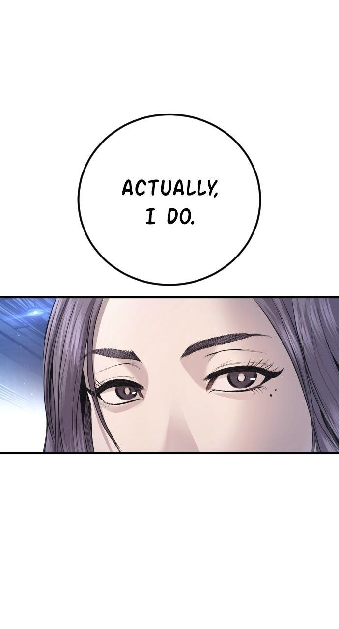 Manager Kim Episode 212 101