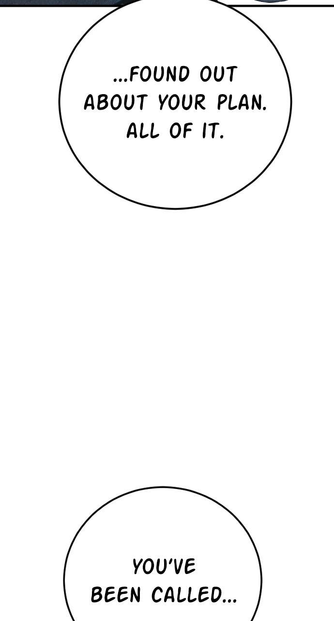 Manager Kim Episode 212 103