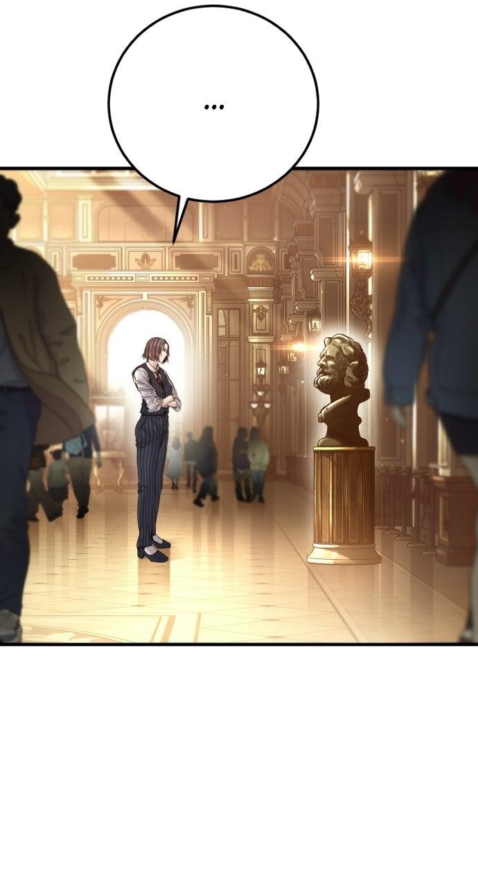 Manager Kim Episode 212 109