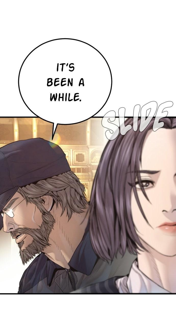 Manager Kim Episode 212 110