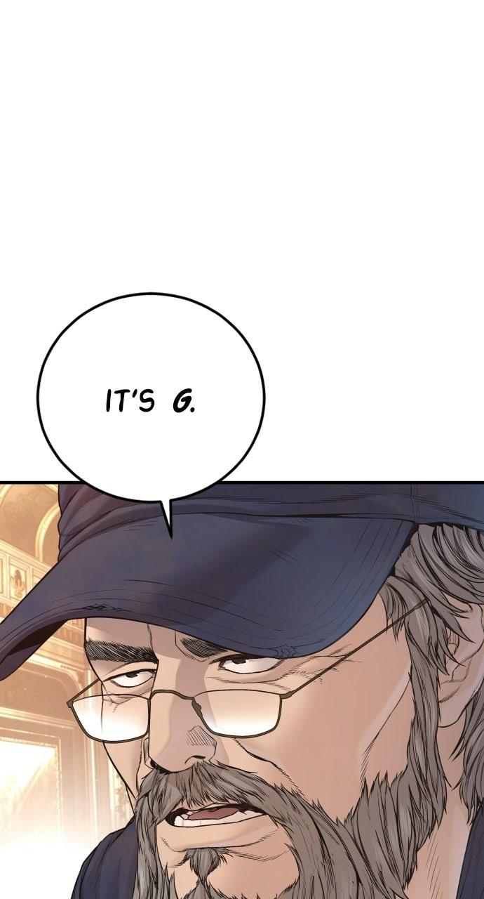 Manager Kim Episode 212 111