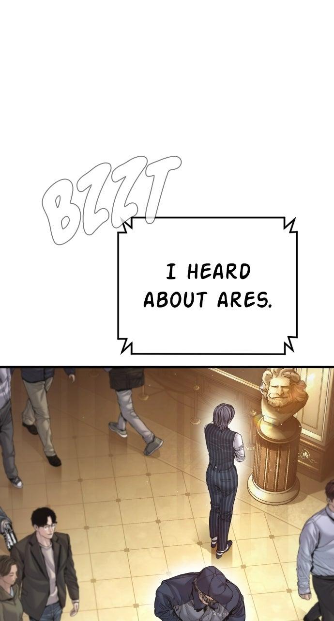 Manager Kim Episode 212 113