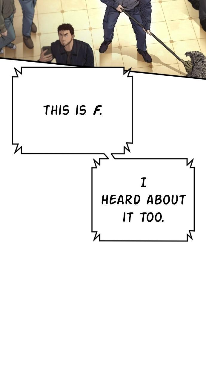 Manager Kim Episode 212 114