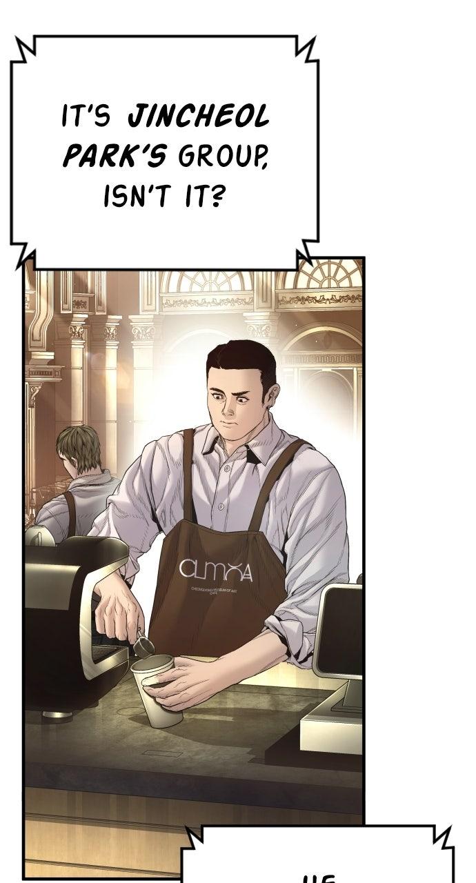 Manager Kim Episode 212 115