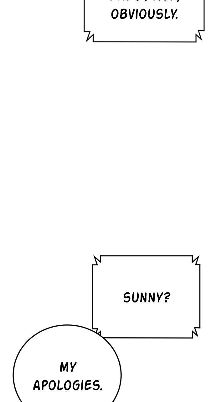 Manager Kim Episode 212 118