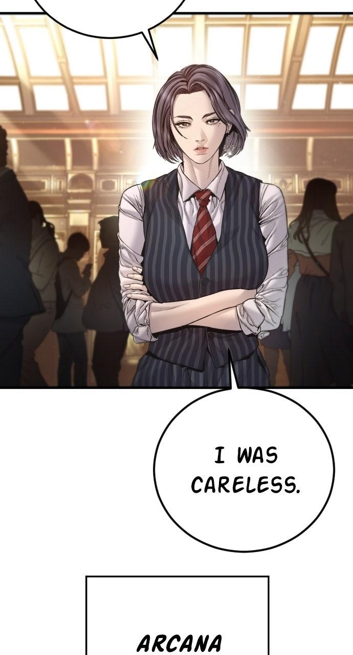 Manager Kim Episode 212 119