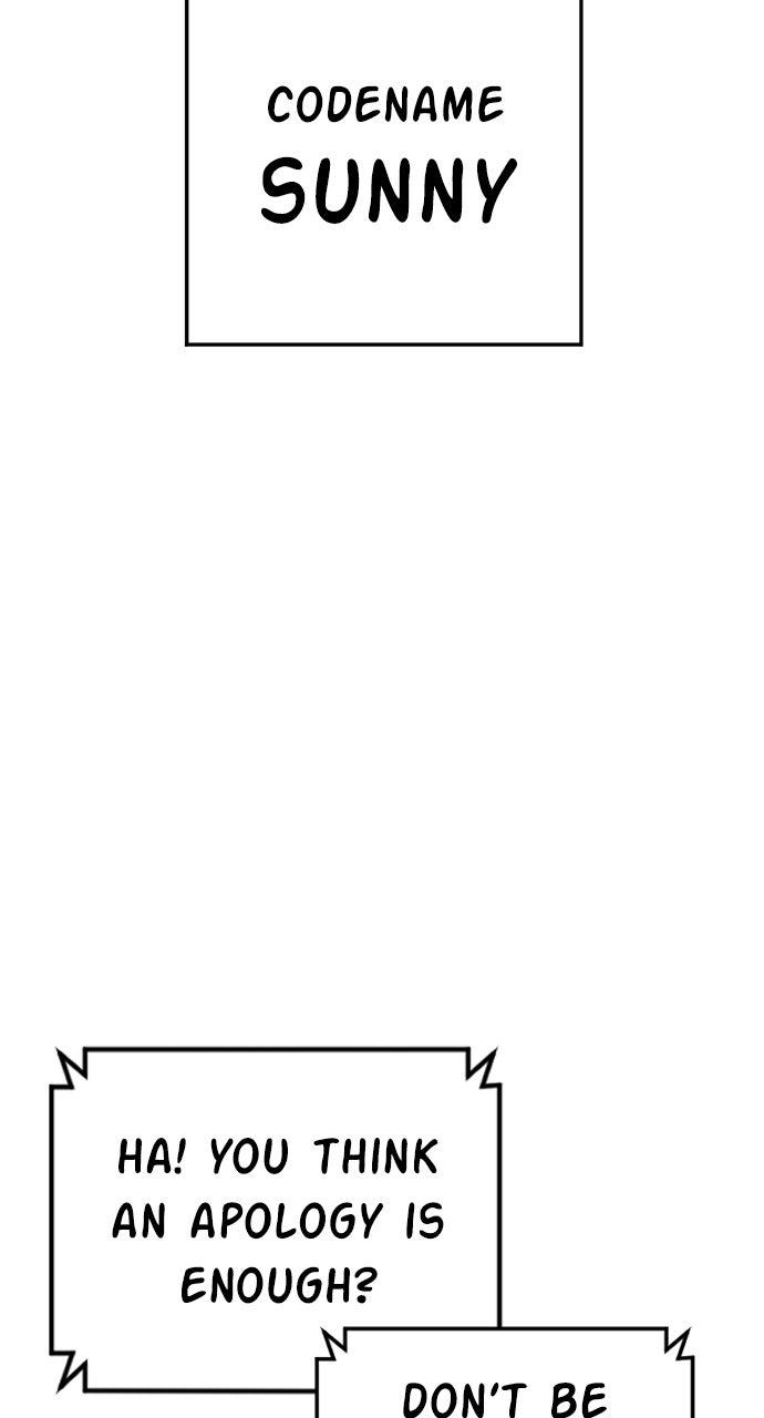 Manager Kim Episode 212 120