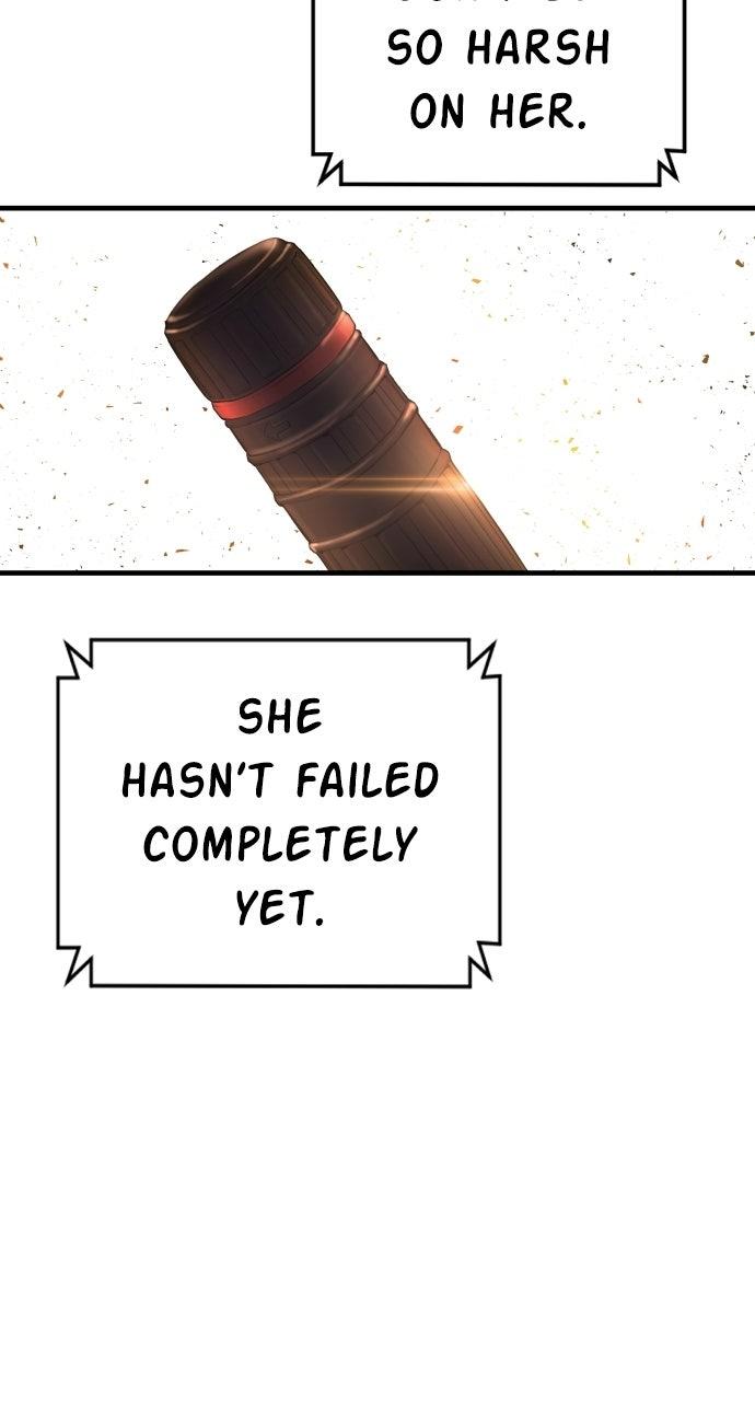 Manager Kim Episode 212 121