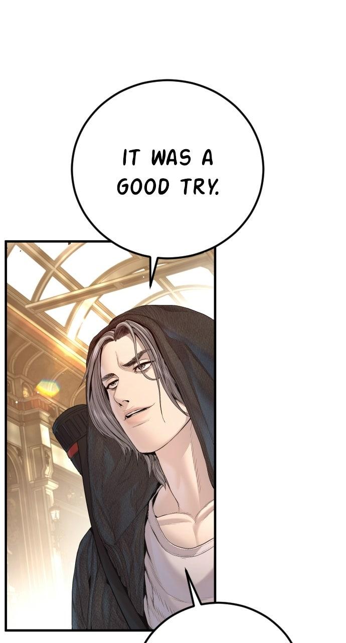 Manager Kim Episode 212 122