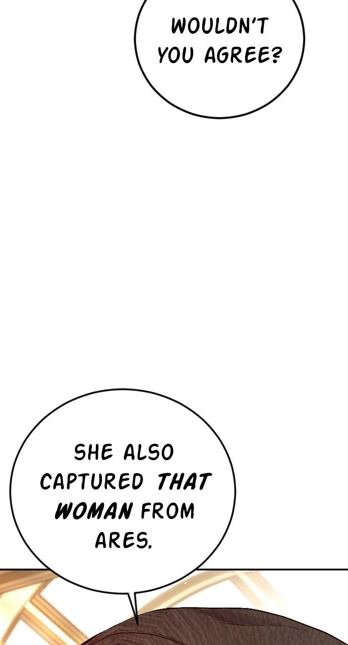 Manager Kim Episode 212 123