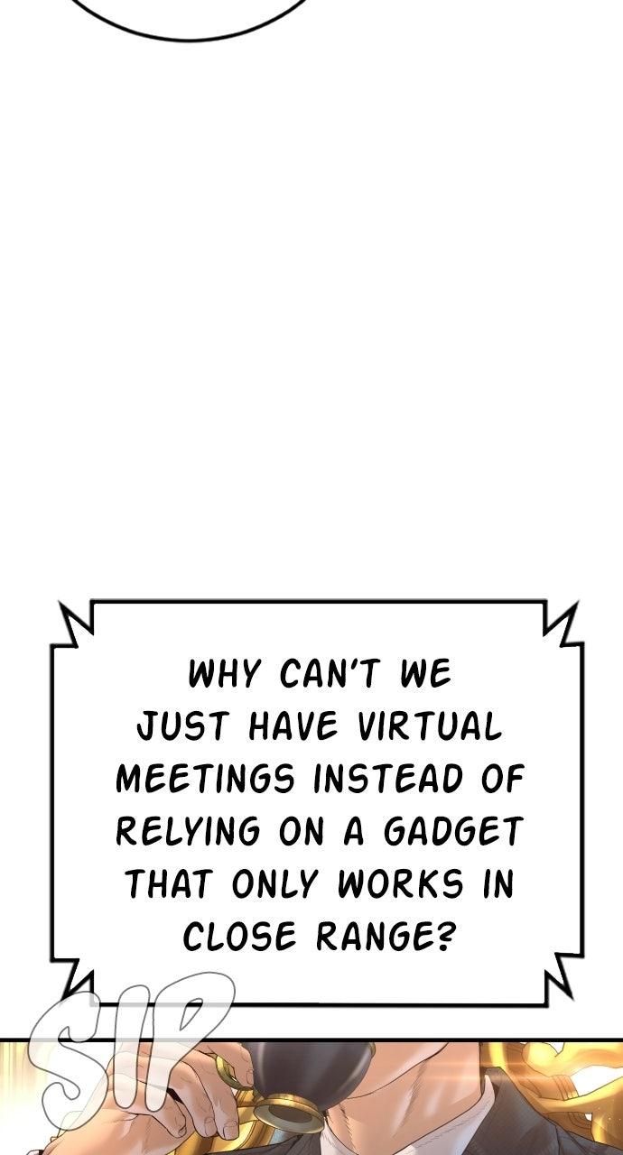 Manager Kim Episode 212 127