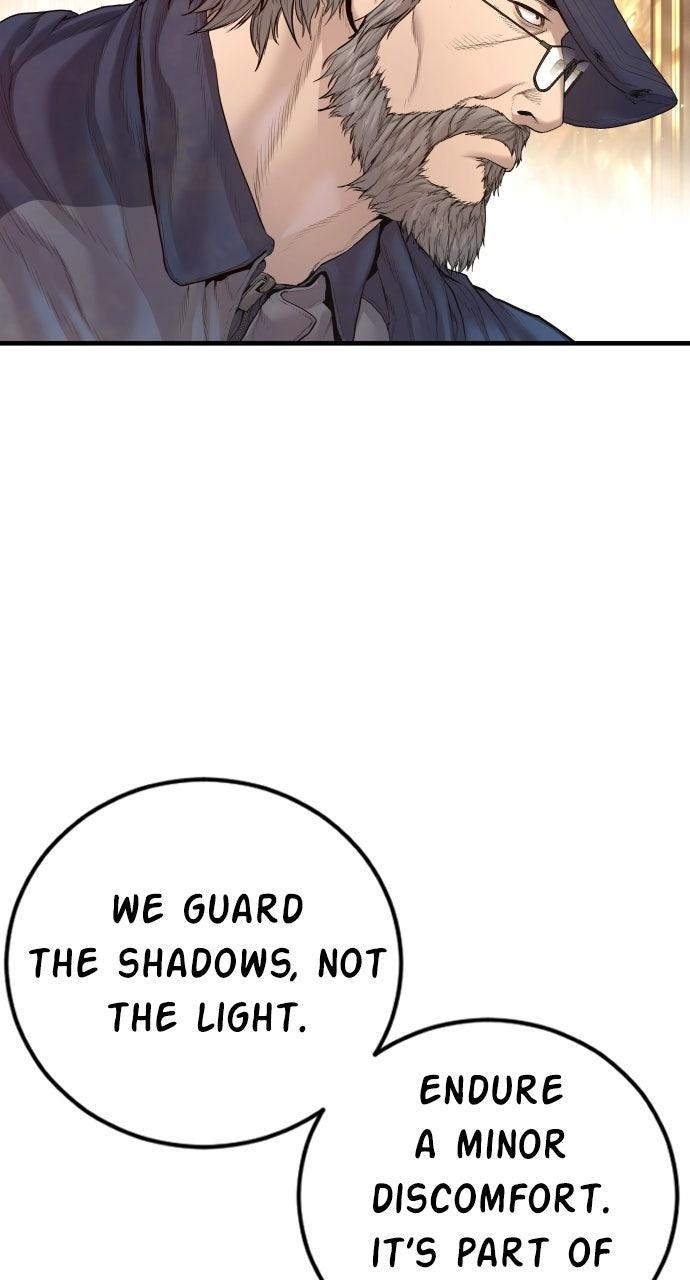 Manager Kim Episode 212 131