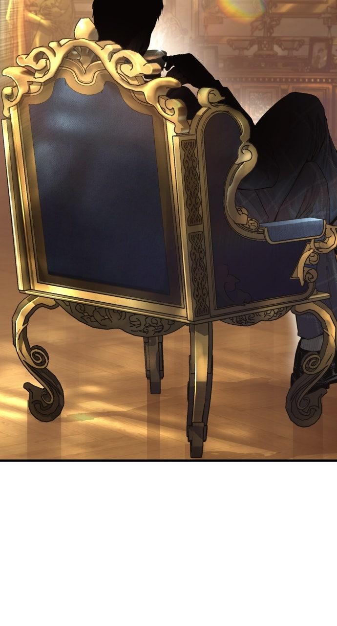 Manager Kim Episode 212 133