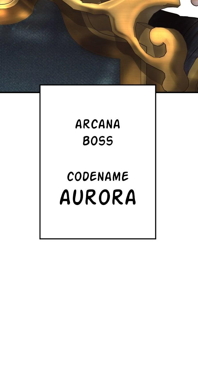 Manager Kim Episode 212 135