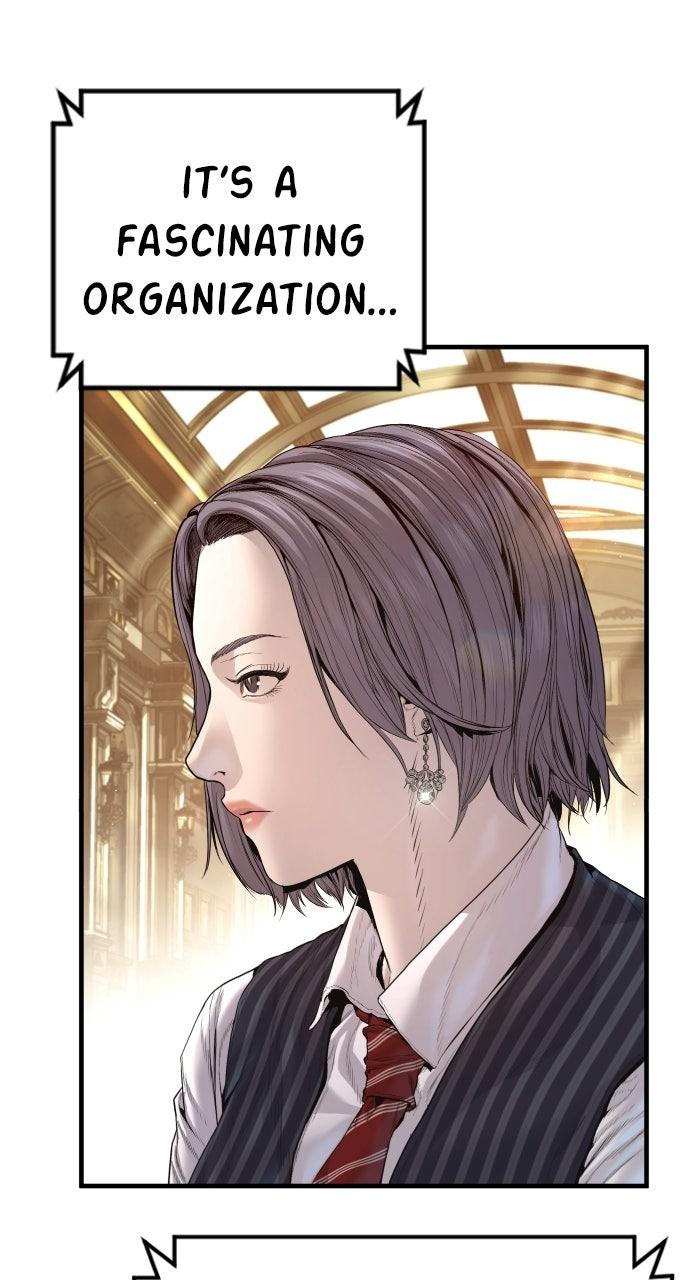 Manager Kim Episode 212 136
