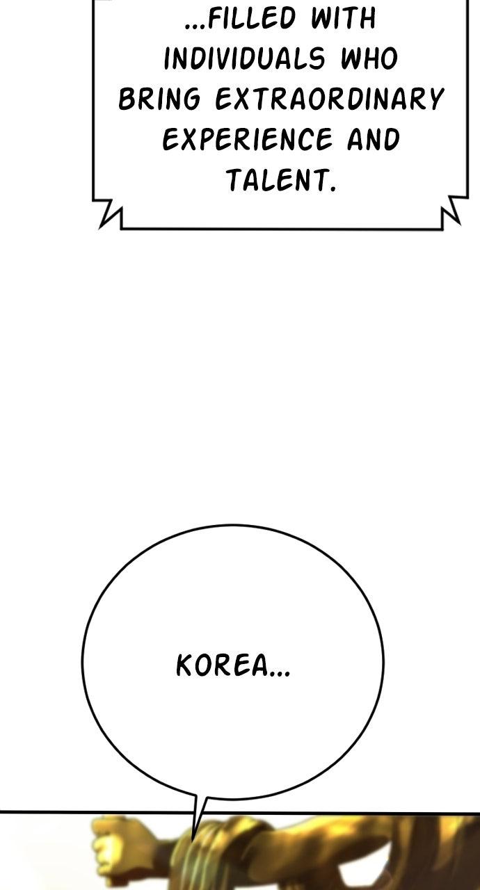 Manager Kim Episode 212 137