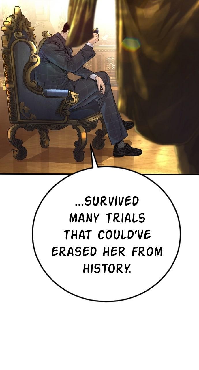 Manager Kim Episode 212 138