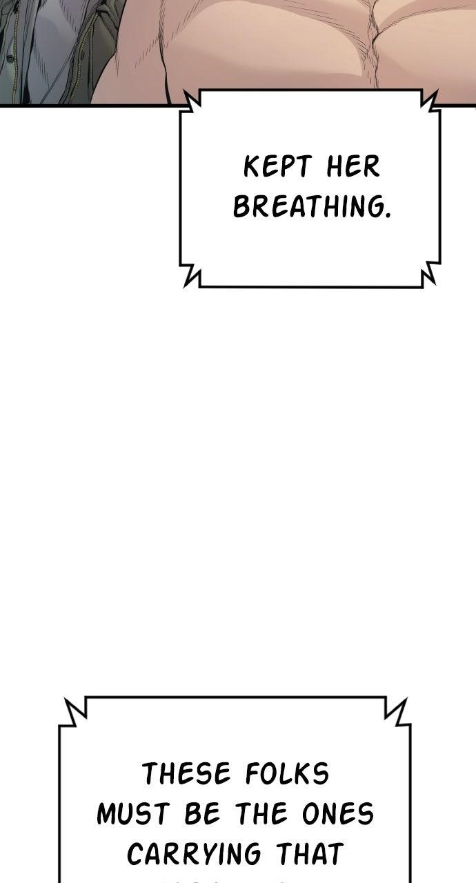 Manager Kim Episode 212 140