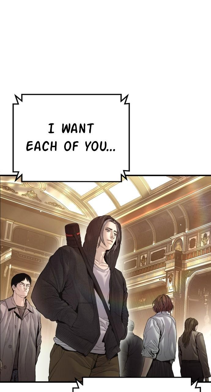 Manager Kim Episode 212 143