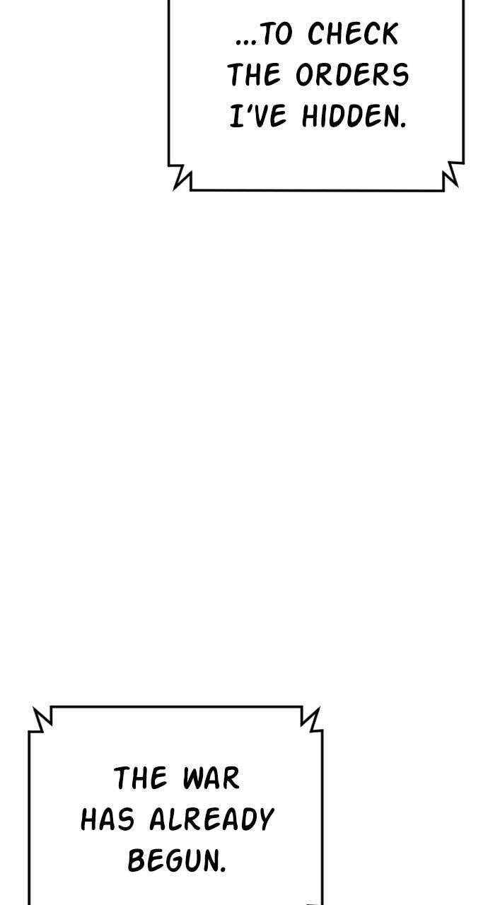 Manager Kim Episode 212 144